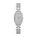 GUESS WATCHES Mod. GW0611L1