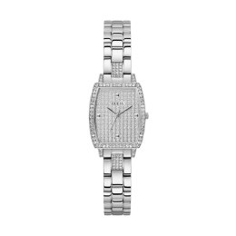 GUESS WATCHES Mod. GW0611L1