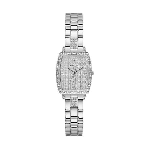 GUESS WATCHES Mod. GW0611L1