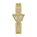 GUESS WATCHES Mod. GW0644L2