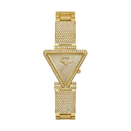 GUESS WATCHES Mod. GW0644L2