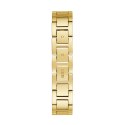 GUESS WATCHES Mod. GW0644L2
