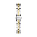 GUESS WATCHES Mod. GW0762L5