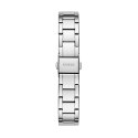 GUESS WATCHES Mod. GW0767L1