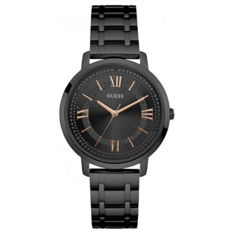 GUESS WATCHES Mod. W0933L4