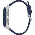 GUESS WATCHES Mod. W1254G1