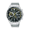 LORUS WATCHES Mod. RM313JX9