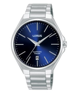 LORUS WATCHES Mod. RS947DX9