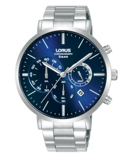 LORUS WATCHES Mod. RT345KX9