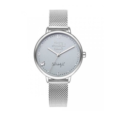 MR WONDERFUL WATCHES Mod. WR10200 MR WONDERFUL WATCHES Mod. WR10200