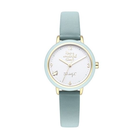 MR WONDERFUL WATCHES Mod. WR25200 MR WONDERFUL WATCHES Mod. WR25200