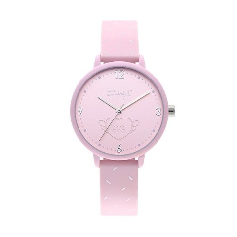 MR WONDERFUL WATCHES Mod. WR30101 MR WONDERFUL WATCHES Mod. WR30101
