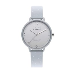 MR WONDERFUL WATCHES Mod. WR30400