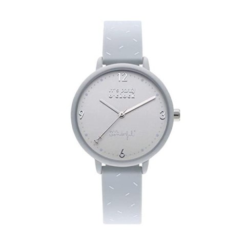 MR WONDERFUL WATCHES Mod. WR30400
