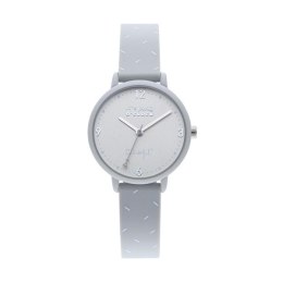 MR WONDERFUL WATCHES Mod. WR35400