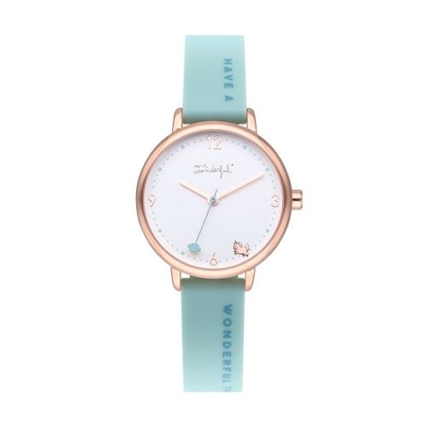 MR WONDERFUL WATCHES Mod. WR45200 MR WONDERFUL WATCHES Mod. WR45200