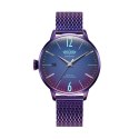 WELDER WATCHES Mod. WRC649