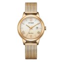 CITIZEN MOD. EW2623-70P