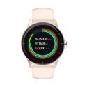 RADIANT SMARTWATCH WATCHES Mod. RAS20802