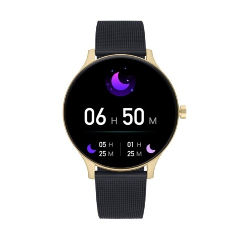 RADIANT SMARTWATCH WATCHES Mod. RAS21101 RADIANT SMARTWATCH WATCHES Mod. RAS21101