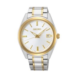 SEIKO WATCHES Mod. SUR312P1