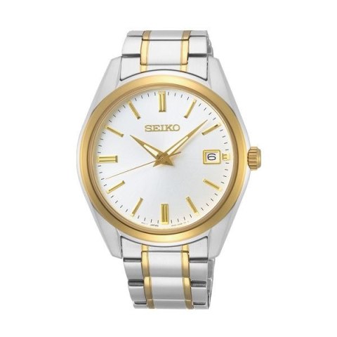 SEIKO WATCHES Mod. SUR312P1