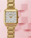 SEIKO WATCHES Mod. SWR078P1