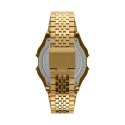 TIMEX WATCHES Mod. TW2R79200