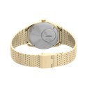 TIMEX WATCHES Mod. TW2W62500