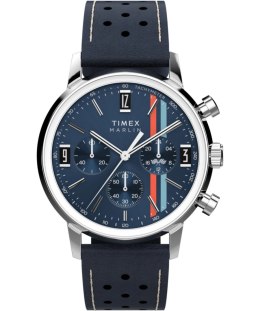 TIMEX WATCHES Mod. TW2W99000