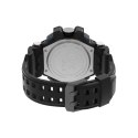 TIMEX WATCHES Mod. TW5M51800