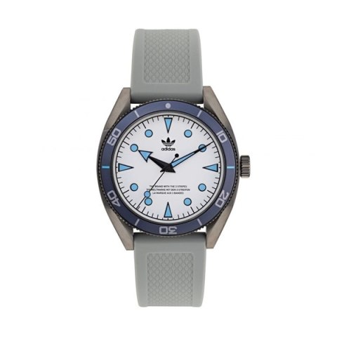 ADIDAS WATCHES Mod. AOFH22003 ADIDAS WATCHES Mod. AOFH22003