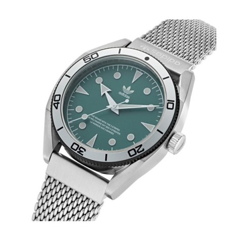 ADIDAS WATCHES Mod. AOFH22005 ADIDAS WATCHES Mod. AOFH22005