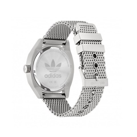 ADIDAS WATCHES Mod. AOFH22005 ADIDAS WATCHES Mod. AOFH22005