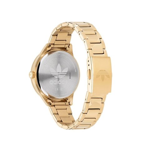 ADIDAS WATCHES Mod. AOFH22062 ADIDAS WATCHES Mod. AOFH22062