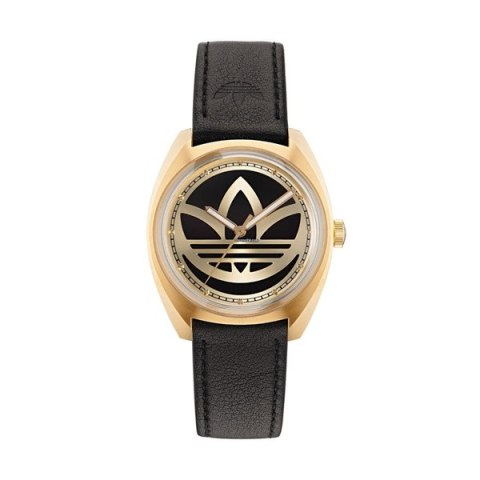 ADIDAS WATCHES Mod. AOFH22512 ADIDAS WATCHES Mod. AOFH22512