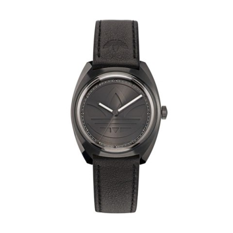 ADIDAS WATCHES Mod. AOFH22514 ADIDAS WATCHES Mod. AOFH22514