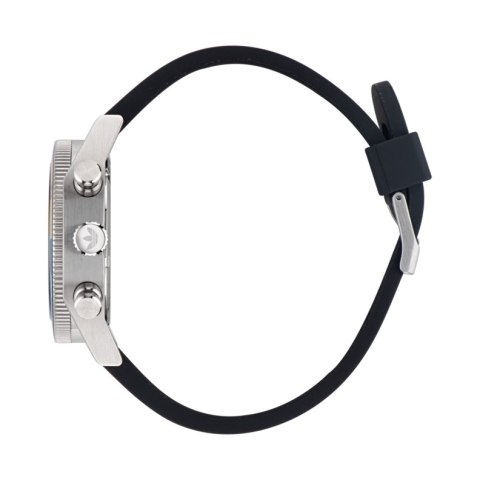 ADIDAS WATCHES Mod. AOFH23003 ADIDAS WATCHES Mod. AOFH23003