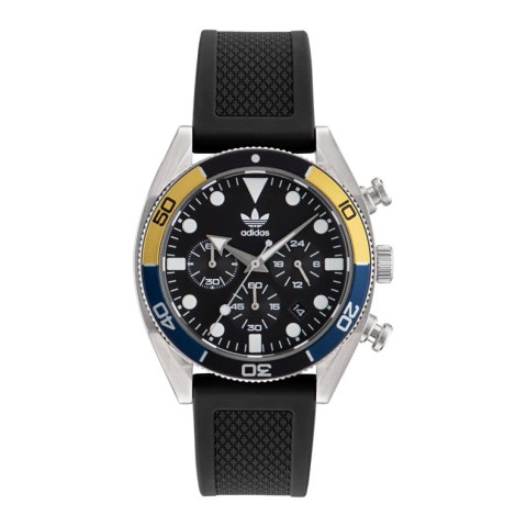 ADIDAS WATCHES Mod. AOFH23003 ADIDAS WATCHES Mod. AOFH23003