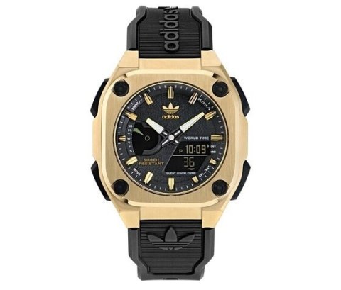ADIDAS WATCHES Mod. AOFH23501 ADIDAS WATCHES Mod. AOFH23501