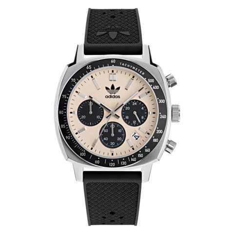 ADIDAS WATCHES Mod. AOFH23503 ADIDAS WATCHES Mod. AOFH23503