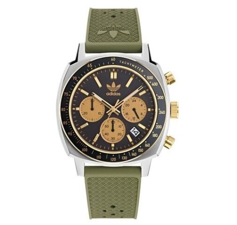 ADIDAS WATCHES Mod. AOFH23504 ADIDAS WATCHES Mod. AOFH23504