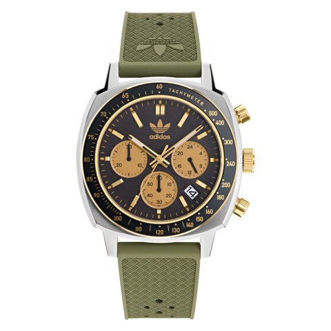 ADIDAS WATCHES Mod. AOFH23504 ADIDAS WATCHES Mod. AOFH23504