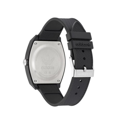 ADIDAS WATCHES Mod. AOST22038 ADIDAS WATCHES Mod. AOST22038