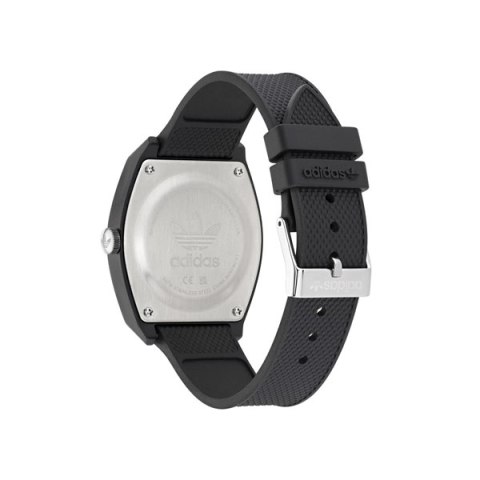ADIDAS WATCHES Mod. AOST22039 ADIDAS WATCHES Mod. AOST22039