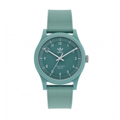 ADIDAS WATCHES Mod. AOST22045 ADIDAS WATCHES Mod. AOST22045