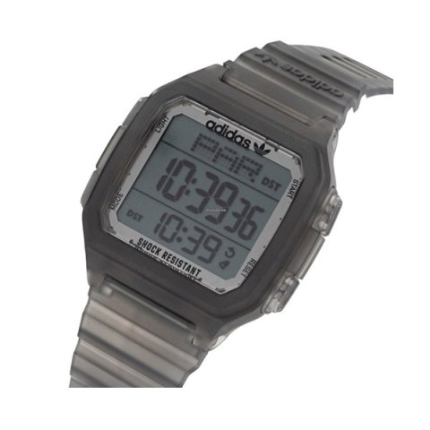 ADIDAS WATCHES Mod. AOST22050 ADIDAS WATCHES Mod. AOST22050