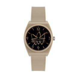 ADIDAS WATCHES Mod. AOST22565