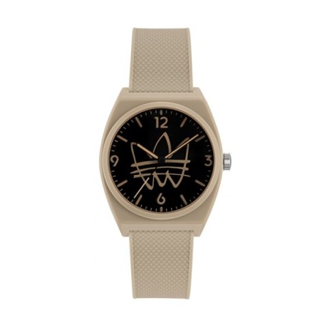 ADIDAS WATCHES Mod. AOST22565 ADIDAS WATCHES Mod. AOST22565