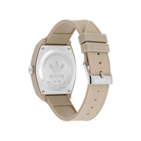 ADIDAS WATCHES Mod. AOST22565 ADIDAS WATCHES Mod. AOST22565